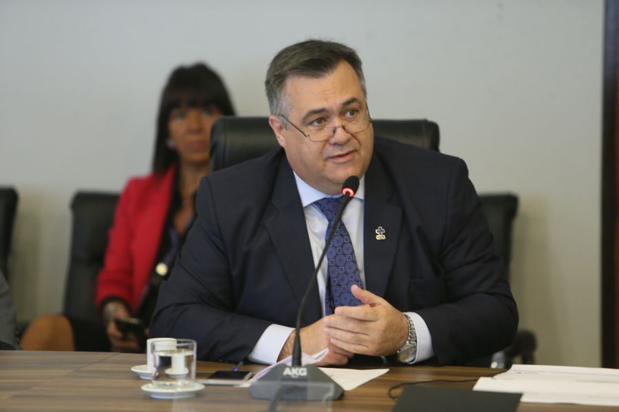 contas saúde