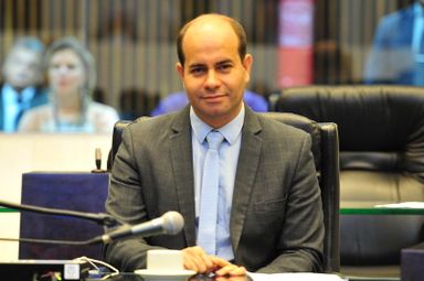 Prazo para apresentação de emendas à LDO é prorrogado