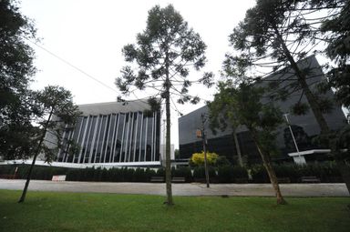 Assembleia vota pauta com nove projetos de lei na sessão plenária desta segunda-feira (27)