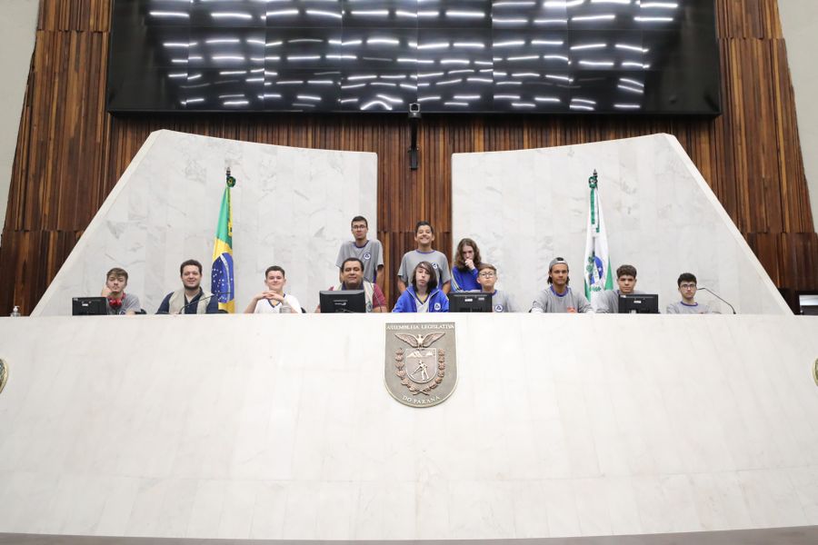 visita20032024
