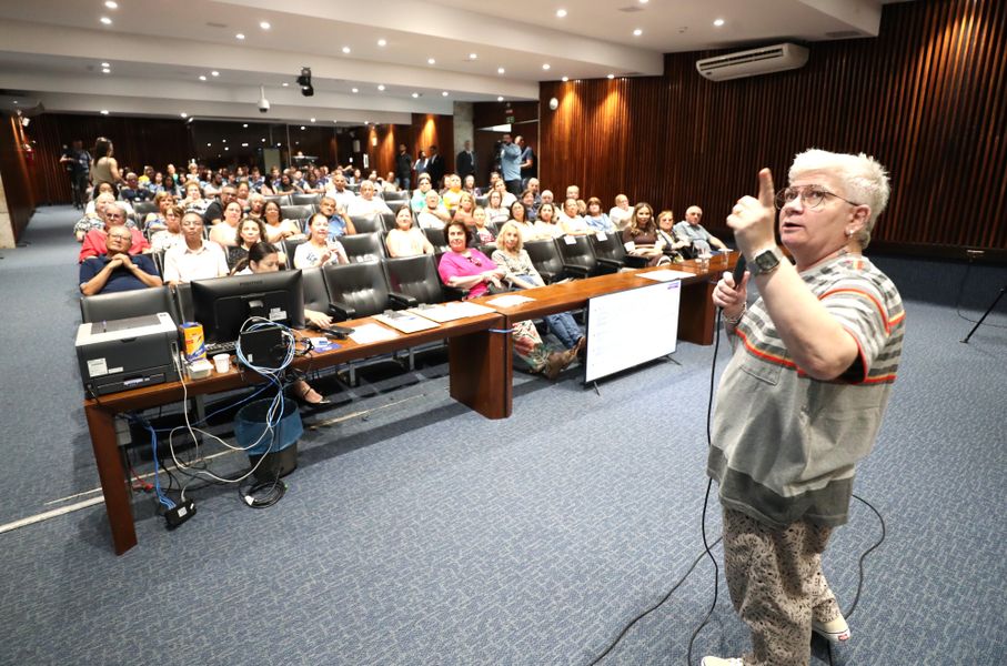 curso c silvano 01102024