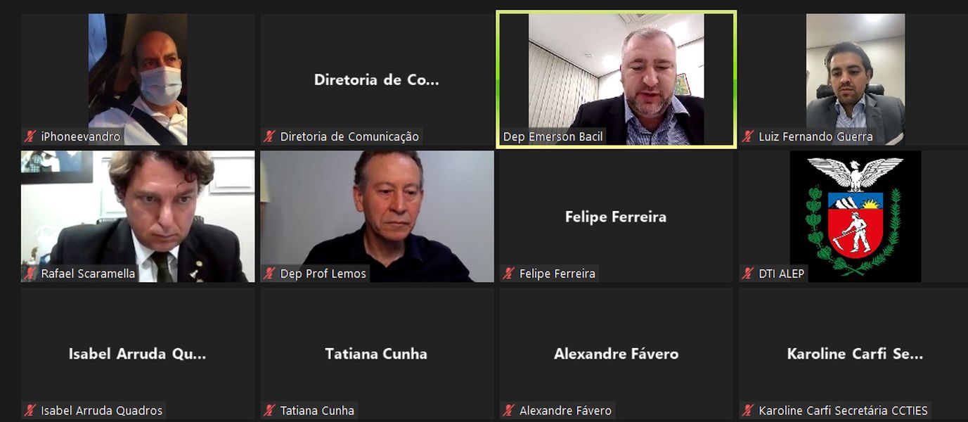 com ciencia