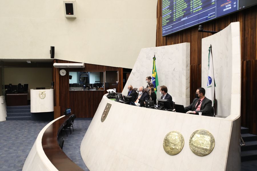 sessão 27042020