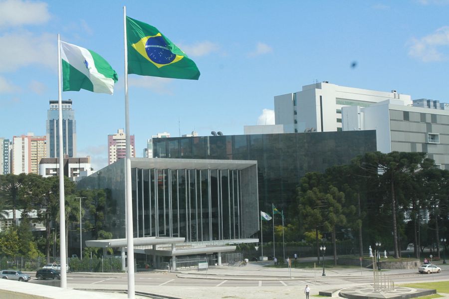 alep restrições covid