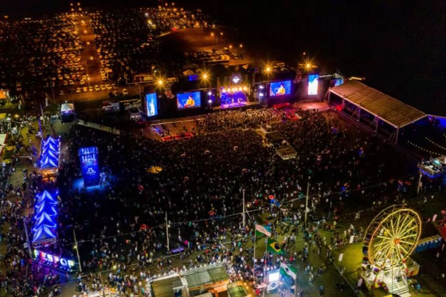 fespop