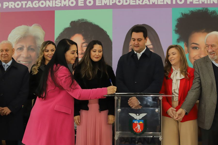 caravana pelas mulheres mara lima 29052023