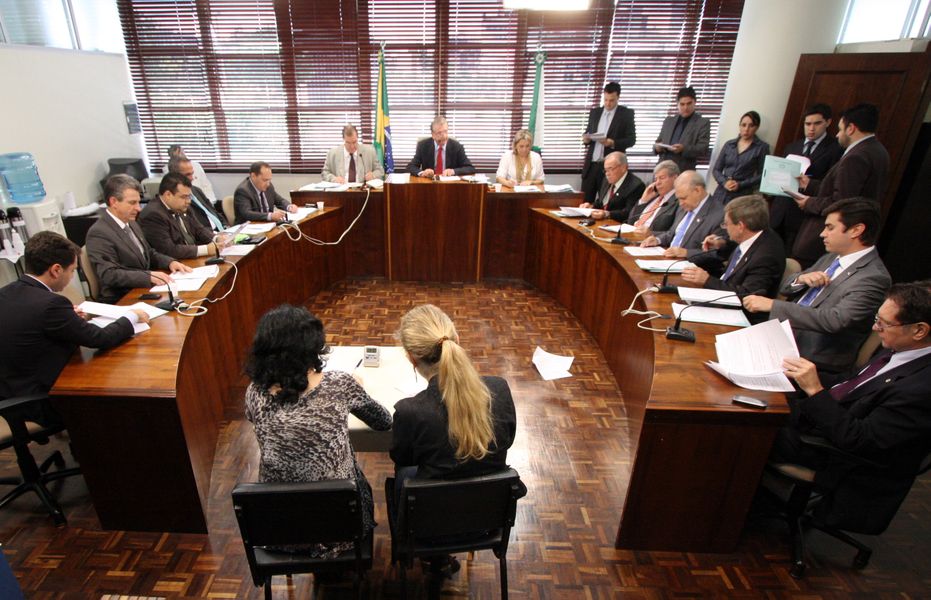 ccj_geral