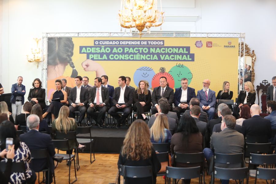 pacto vacina 1