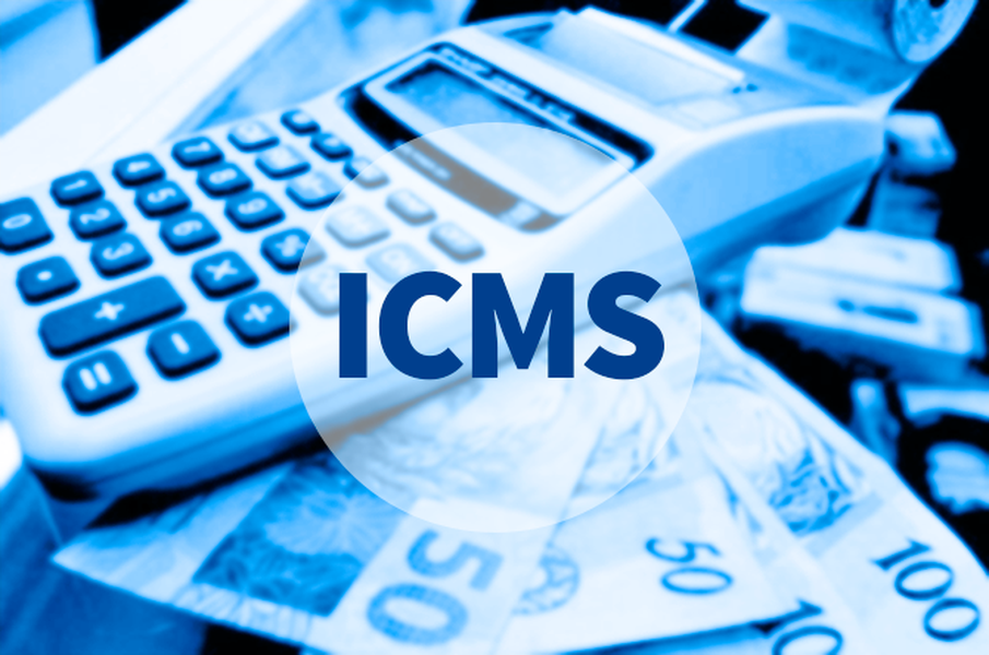icms audiencia