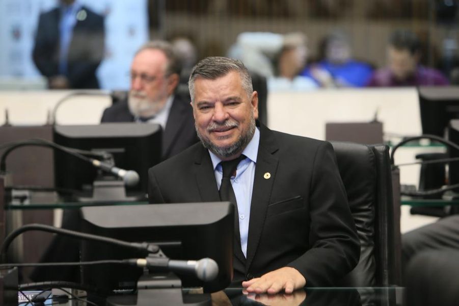 Delegado Jacovós
