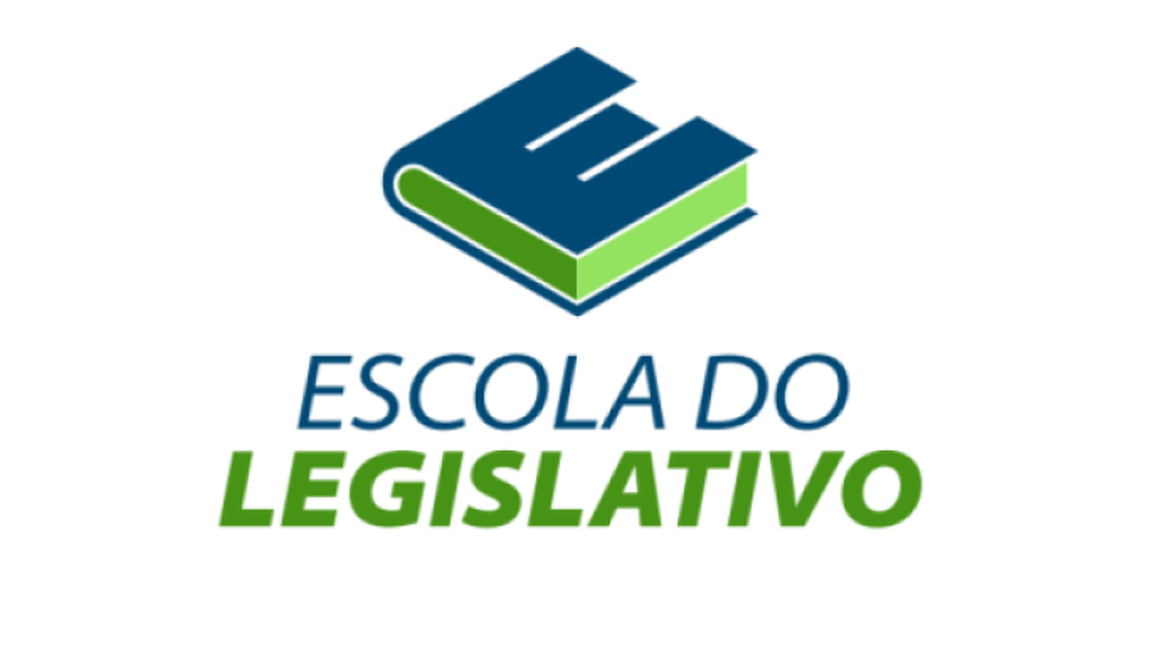 escola curso ia