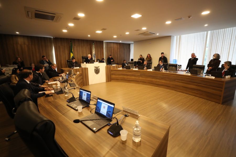 ccj050922