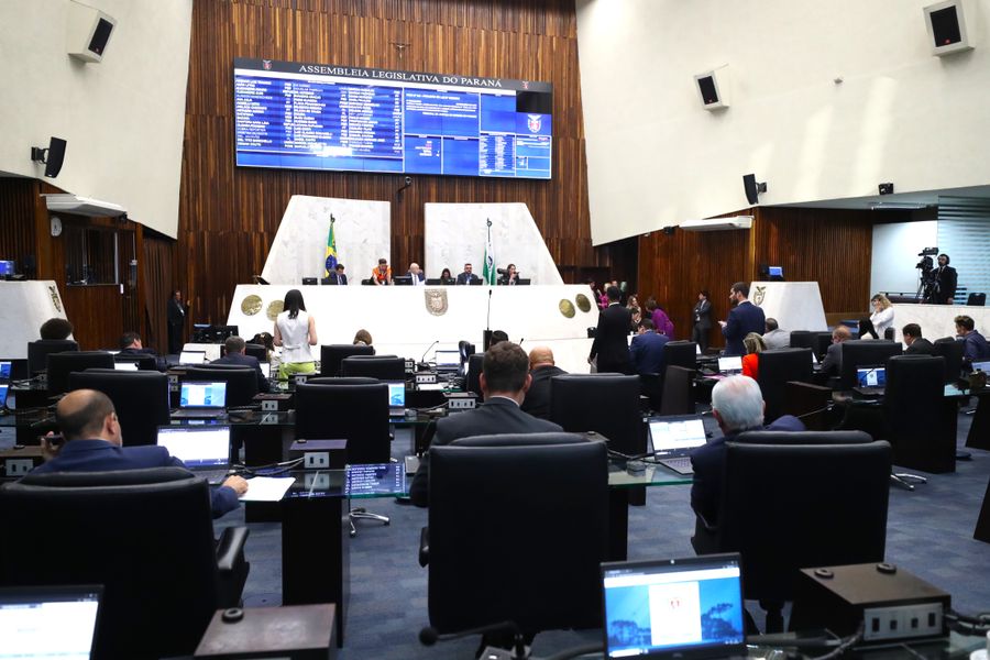 sessões 02092024