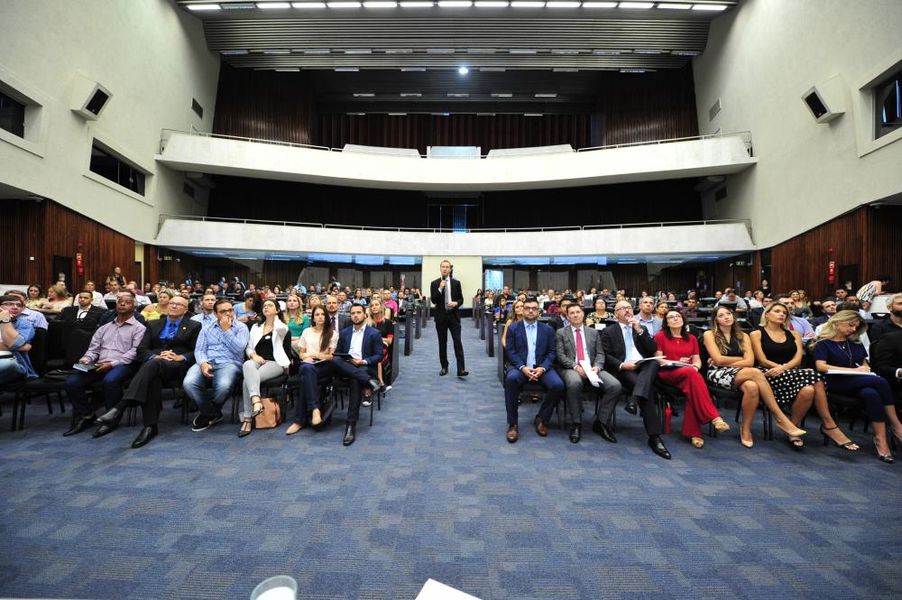 Curso