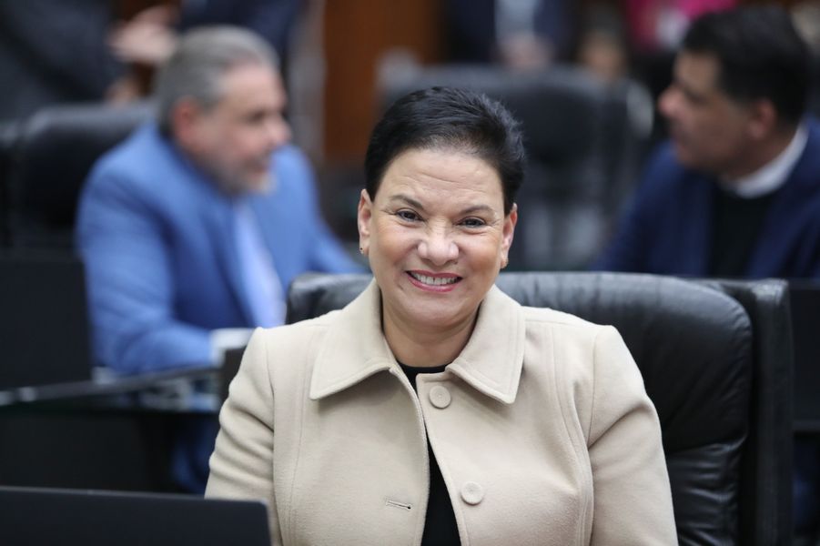 PL brechós marli paulino