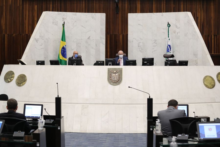 sessão 240221