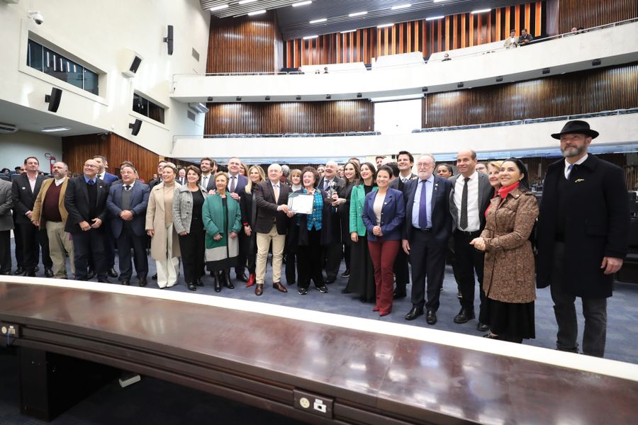 premio 1