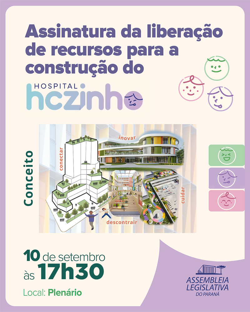 hczinho