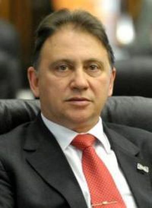 Foto de Nelson Garcia
