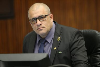 Utilidade pública à ONG Esportiva Meninos das Cataratas é aprovada na Alep