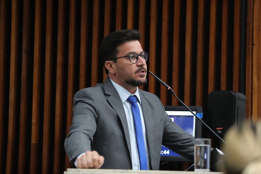 oposição contrato