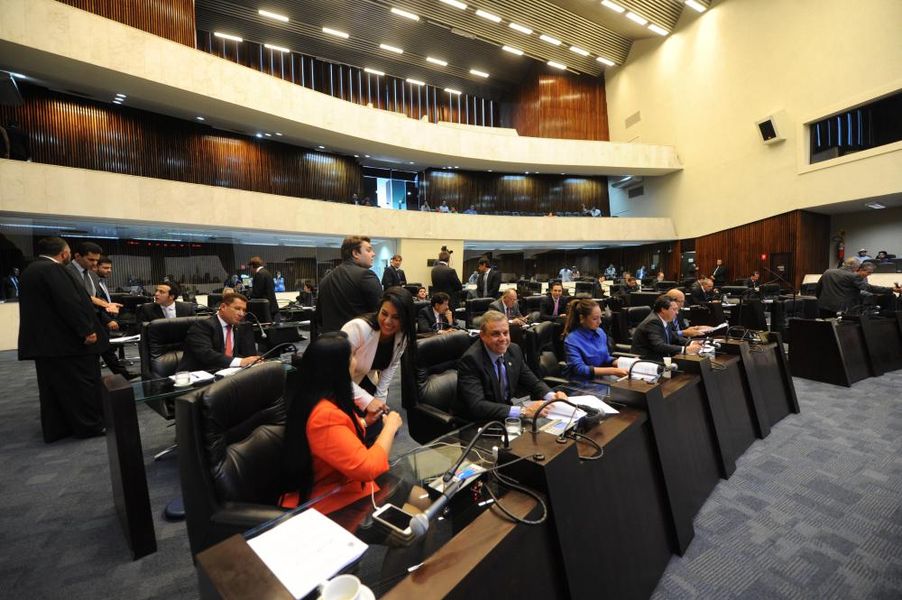 Aprovado projeto que determina que comprovantes ao consumidor devam ter durabilidade mínima de cinco anos