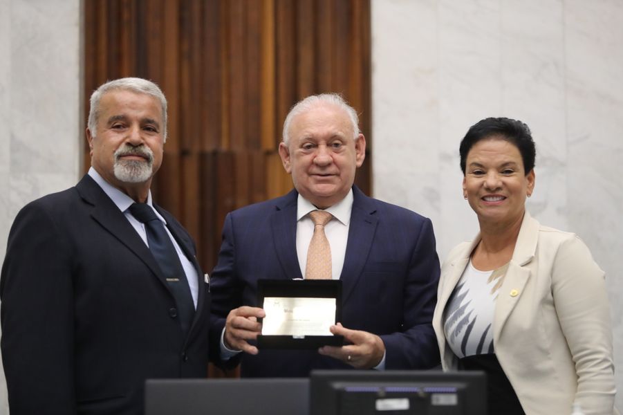 marli paulino menção comunidade árabe