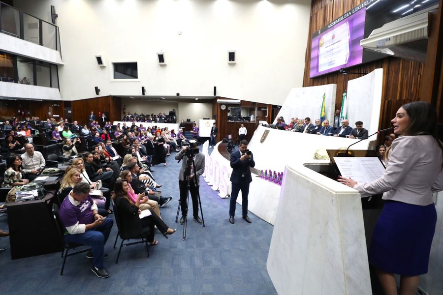 solene fevereiro lilás 23022026