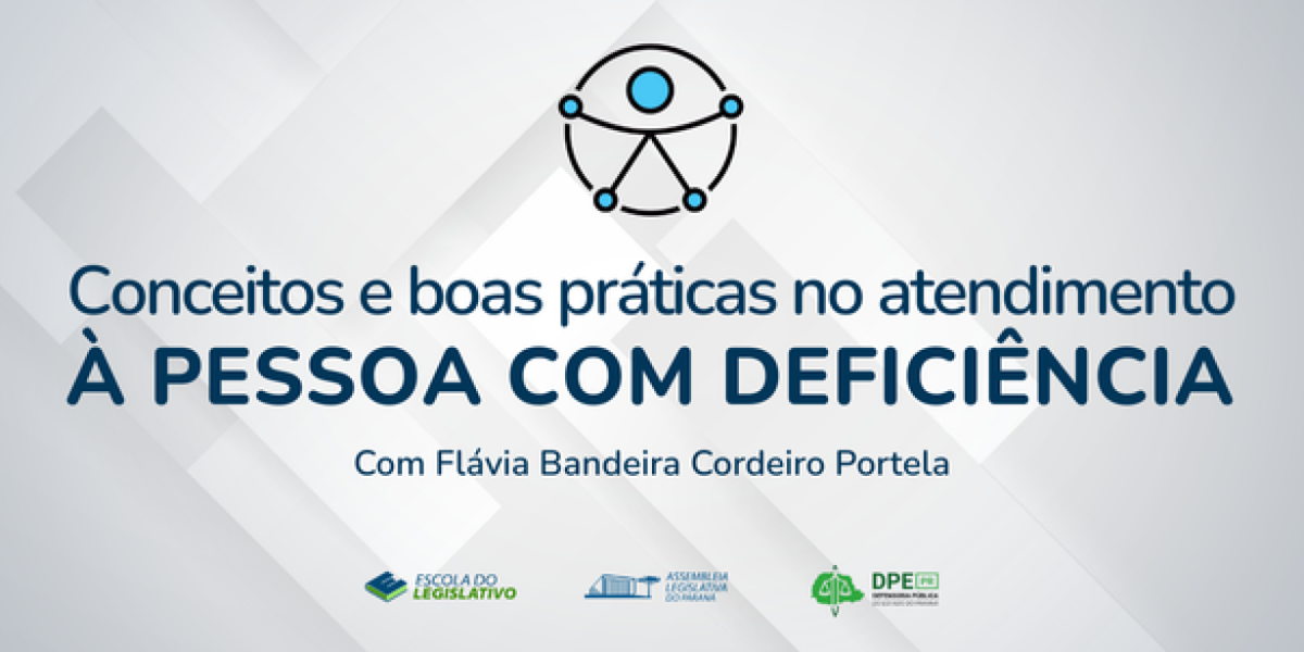 escola curso pcd