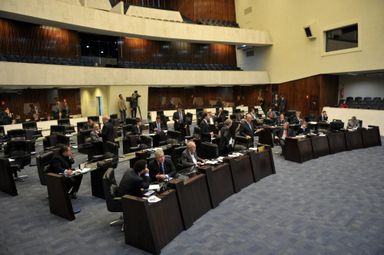 Projeto que concede pensão aos portadores de hanseníase segue para sanção