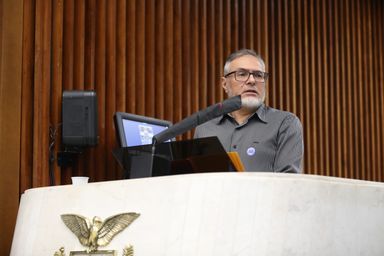 Entidade alerta para retrocessos de Medida Provisória que trata da aprendizagem profissional