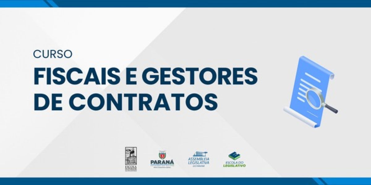 escola fiscais