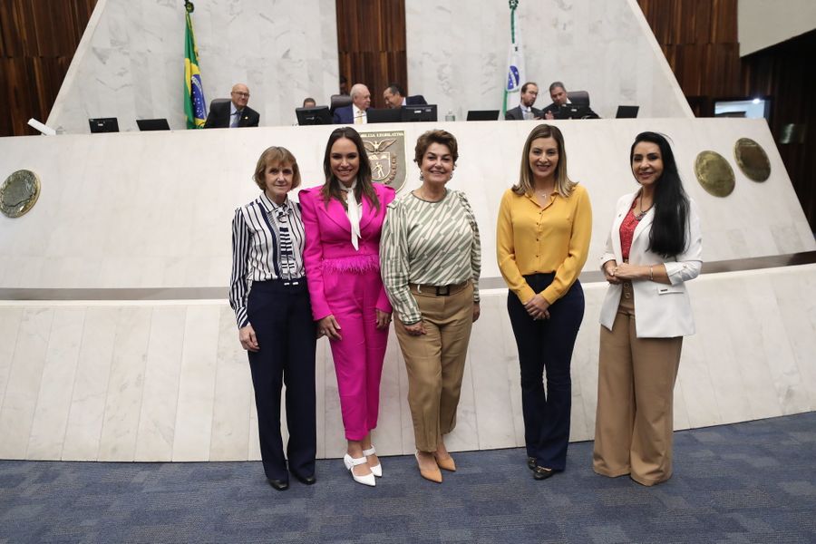 bancada