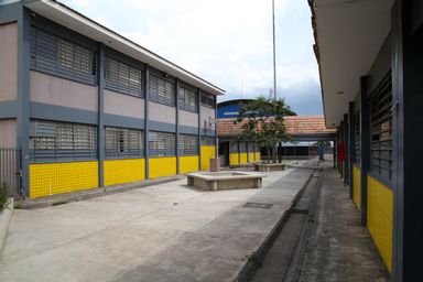 Audiência debate projeto que prevê mudanças no processo de escolha dos diretores dos colégios estaduais
