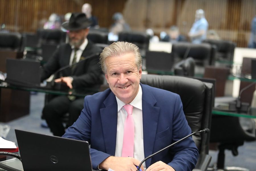 corti pl leite em pó