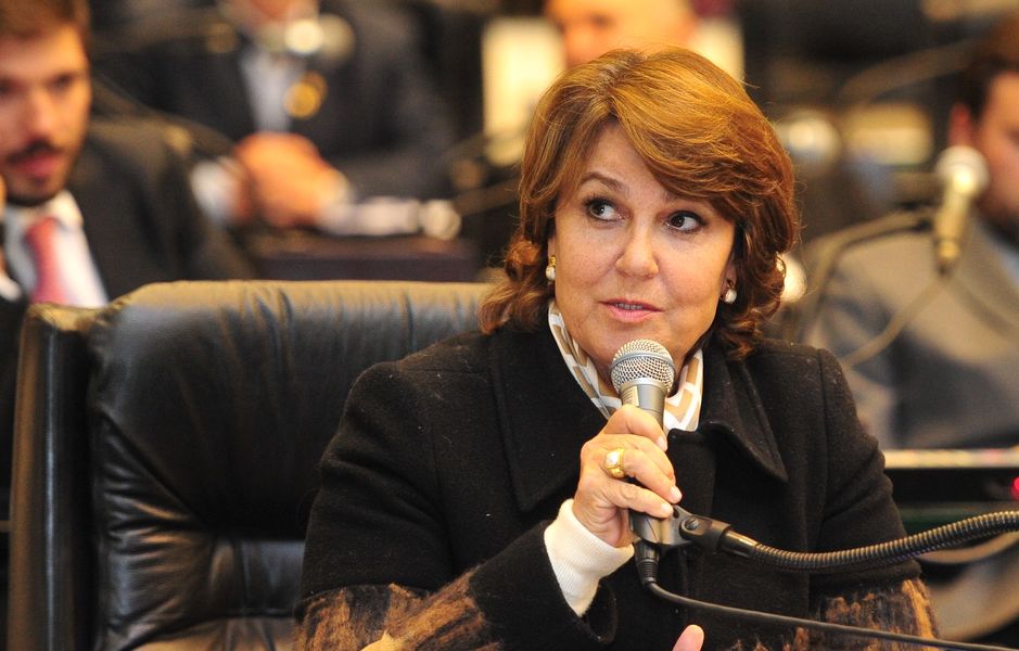 cristina feminicidio