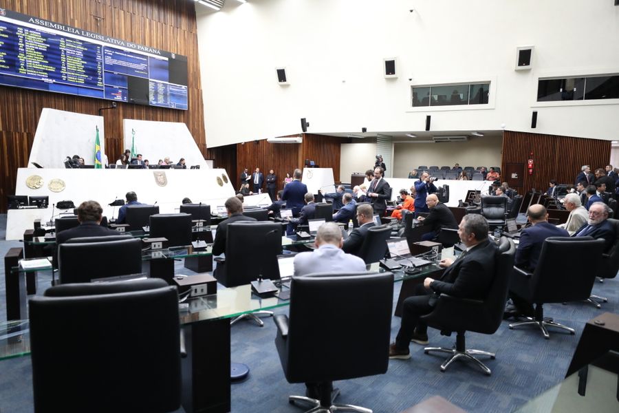 sessões 27102025