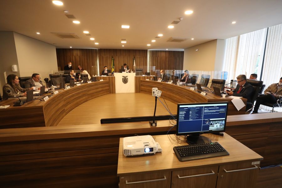 ccj 191021