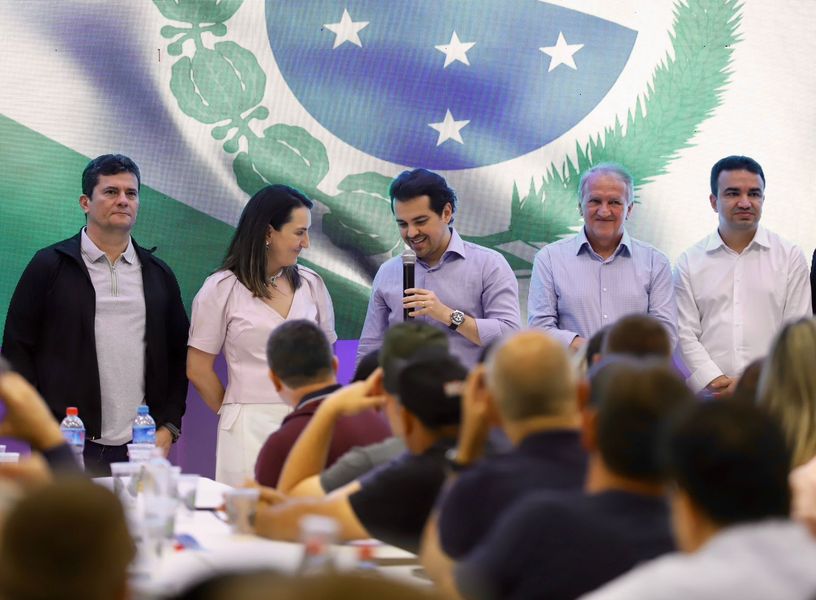 guerra agenda moro