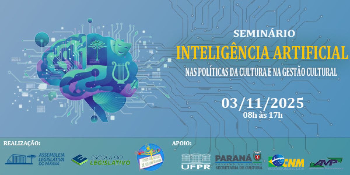 escola curso IA