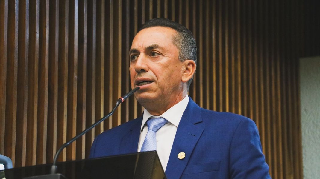 reichembach clima