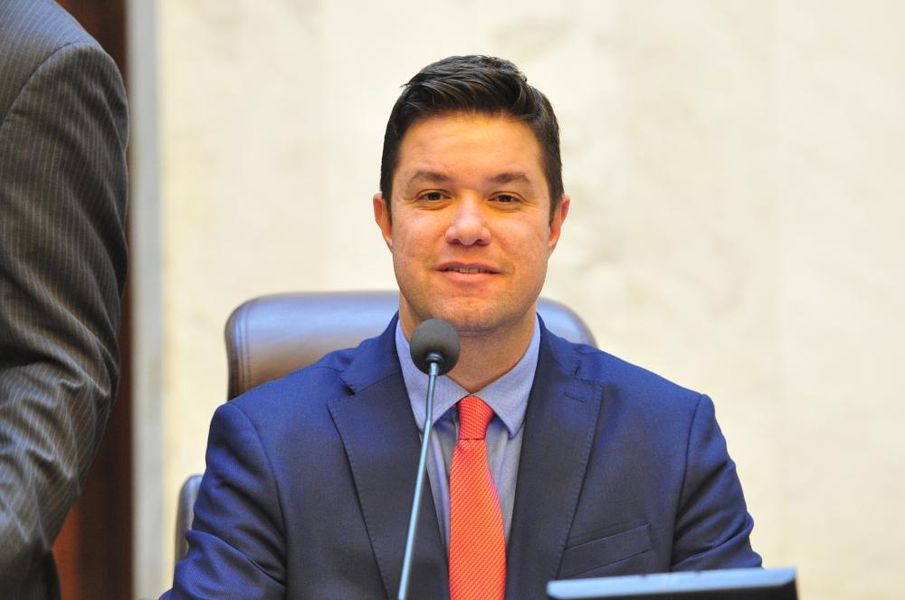 Guto Silva