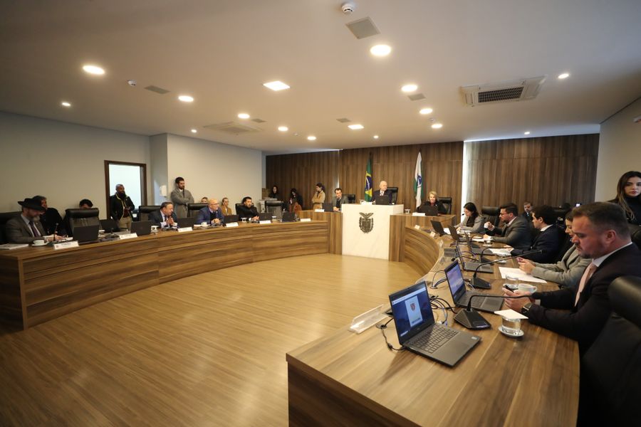 ccj extra 09062025