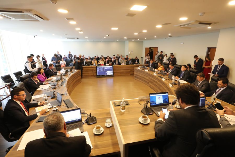 pauta ccj 21032023
