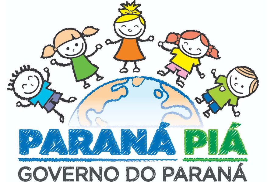 paraná piá