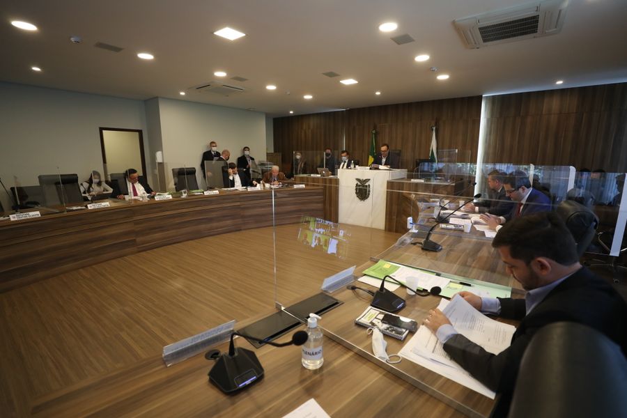 ccj 180521