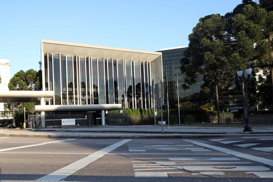 recursos universidades