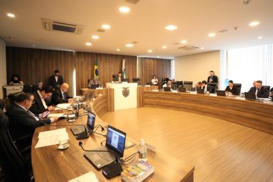 CCJ aprova projeto que determina divulgação de alerta sobre crime de injúria racial