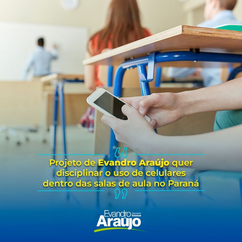 Arte Celulares Escola