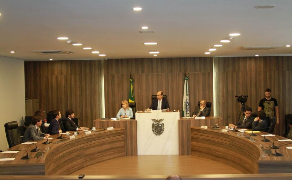 LDO orçamento1
